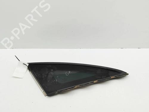 Panel rude bagtil venstre Panel rude bagtil venstre MERCEDES-BENZ EQE (V295) EQE 350 (295.125) (292 hp) 35983840 35983840