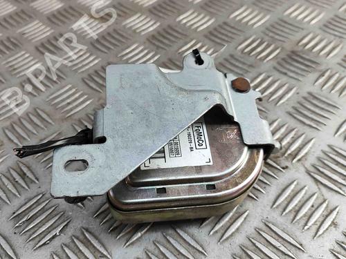 Elektronisk modul LAND ROVER RANGE ROVER VELAR (L560) 2.0 D240 SD4 4x4 | BP29337288M83 