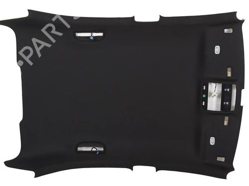 Interiør tag Interiør tag MERCEDES-BENZ A-CLASS (W177) A 200 (177.087) (163 hp) 33366512 33366512