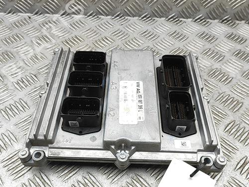 motorstyringsenhed-audi-q5-fyb-fyg-2016-32755357 main image