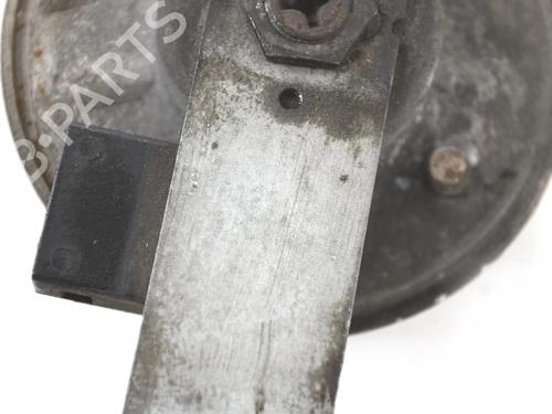 Horn SUBARU FORESTER (SH_) 2.0 D AWD (SHH, SHD, SHN) | BP33396914E13 - Image 5