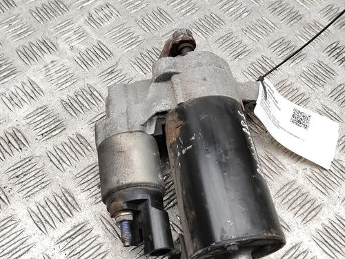 Starter AUDI Q5 (8RB) 2.0 TDI quattro | BP39683699M8 - Image 2