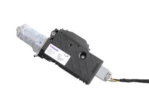 Used Sunroof engine LAND ROVER DISCOVERY V (L462) 3.0 Td6 4x4 (258 hp) 30246604