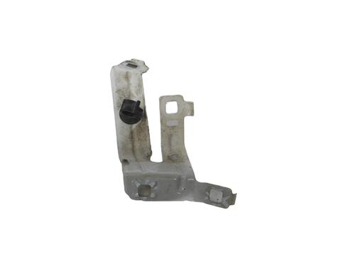 Support BMW 2 Coupe (F22, F87) 220 i | BP30254128C155 