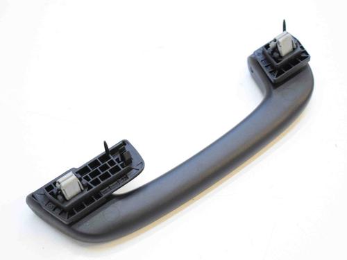 Maniglia interna del tetto BMW X3 (F25) xDrive 30 d | BP30209579I35