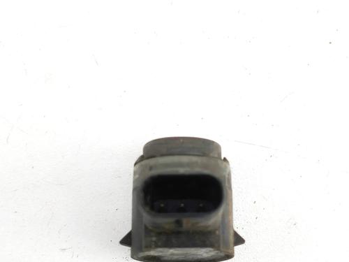 Electronic module VOLVO S90 II (234) D5 AWD | BP40014952M83 - Image 5