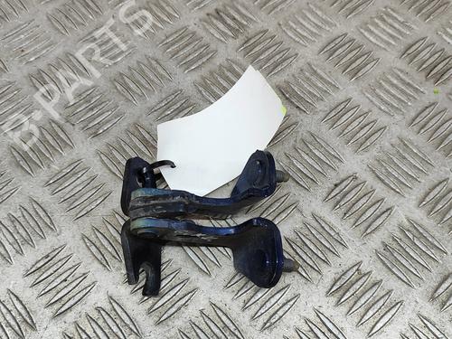 Hinge/Door check strap TESLA MODEL 3 (5YJ3) EV AWD | BP27765084C146 - Image 5