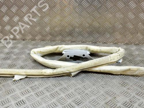 Right curtain airbag MINI MINI CLUBMAN (R55) Cooper | BP10071813C12 