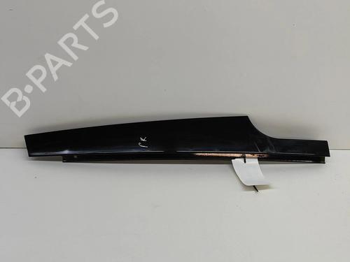 Used Door moulding trim BMW X3 (G01, F97, G08) iX3 (286 hp) 28551228