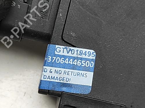 Electronic module AUDI A5 Sportback (F5A, F5F) 2.0 TFSI quattro | BP32061587M83 