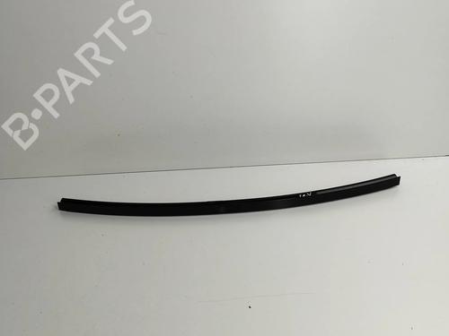 other-bmw-x6-e71-e72-2007-2008-2009-2010-2011-2012-2013-2014-2015-25615643 main image