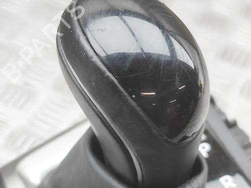 Gear lever HYUNDAI i30 (GD) 1.6 CRDi | BP34102076M90  - Image 10