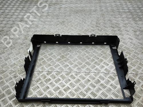Pipe AUDI Q4 E-TRON SUV (F4B) 45 | BP36952447M125 - Image 6