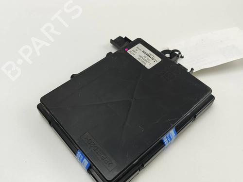 Electronic module MITSUBISHI LANCER VIII (CY_A, CZ_A) EVO X (CZ4A) | BP27790733M83 - Image 2