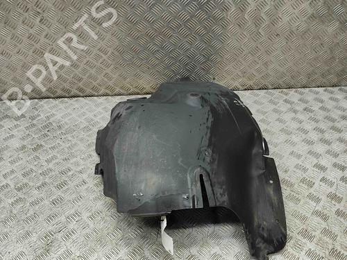 Wheel arch VW CRAFTER 30-50 Van (2E_) 2.0 TDI | BP21587867C56 