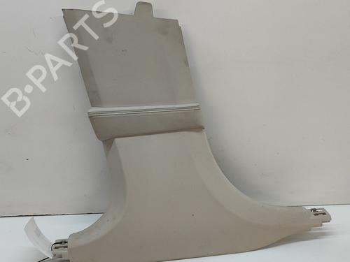 Andere für BMW 8 Gran Coupe (G16, F93) 840 i (333 hp) 28563363