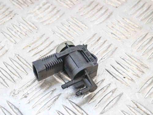 Sonda eletrónica SKODA SUPERB II (3T4) 2.0 TDI (170 hp) 14661909