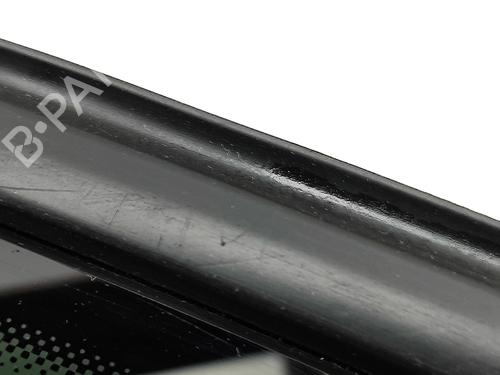 Panel rude bagtil venstre VW ID.4 (E21) PRO | BP33731927C93 - Image 9