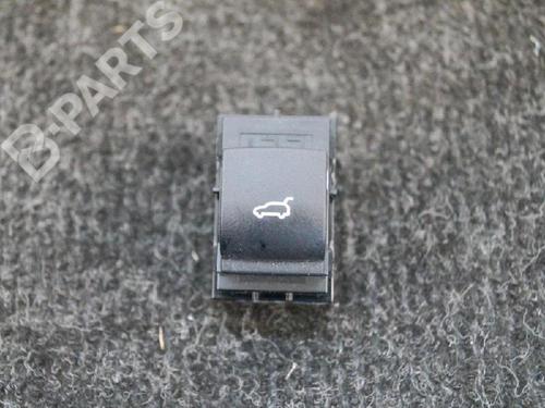Used Switch BMW X6 (F16, F86) M (575 hp) 6733157