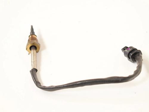 Used Electronic sensor FIAT TIPO Estate (356_, 357_) 1.6 D (356WXG1B) (120 hp) 30208340