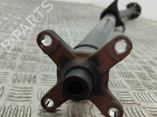 Driveshaft MERCEDES-BENZ C-CLASS (W204) C 350 CDI (204.023) | BP29730743M37