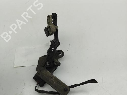electronic-sensor-bmw-x5-g05-f95-2018-33393341 main image