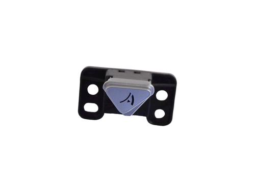 Commutateur TESLA MODEL X (5YJX) P100D AWD (772 hp) 30229341