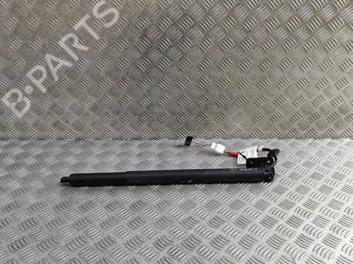 Amortecedor da mala RENAULT AUSTRAL E-TECH 200 Hybrid (HGM2) (199 hp) 29007696