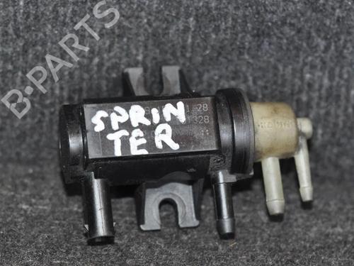 Electronic sensor MERCEDES-BENZ SPRINTER 3-t Van (B906) 213 CDI (906.611, 906.613) | BP14653391M84