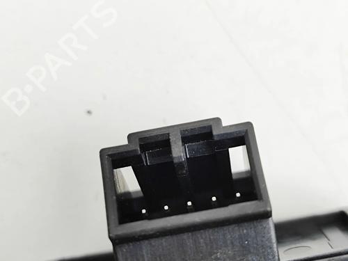 Switch VOLVO XC40 (536) B4 Mild-Hybrid | BP33379469I30  - Image 5