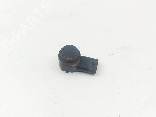 Used Electronic module Electronic module 39205855 39205855