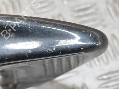 Other APRILIA MOTORCYCLES TUONO Tuono R (RR) | BP28555991O1