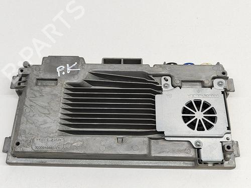 Elektronisk modul BMW iX (I20) xDrive 50 (523 hp) 28550431