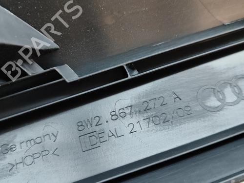Other AUDI A4 B9 Avant (8W5, 8WD) RS4 TFSi quattro | BP27772263O1  - Image 7