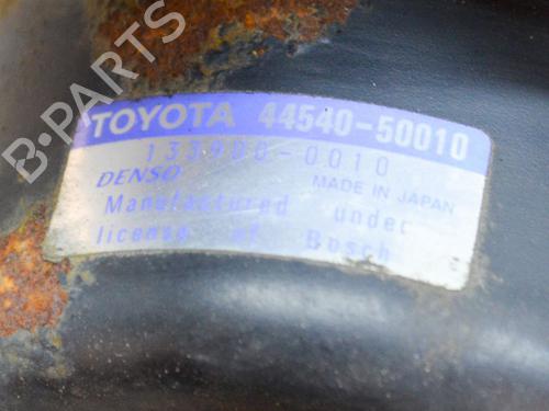 ABS pump LEXUS LS (_F2_) 400 (UCF20_, UCF20R) | BP9227992M43 