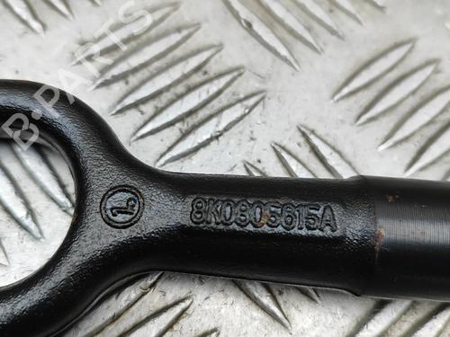 Other VW PASSAT B8 (3G2, CB2) 2.0 TDI | BP33223907O1  - Image 9