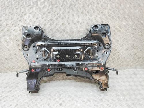 Subframe VOLVO C40 (539) Recharge AWD | BP39511269M9 - Image 4