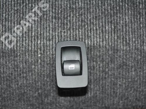 Used Right front window switch Right front window switch BMW 5 (F10) 520 d (184 hp) 6718079 6718079
