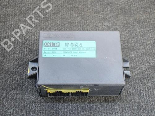 BP7731904M83 main image