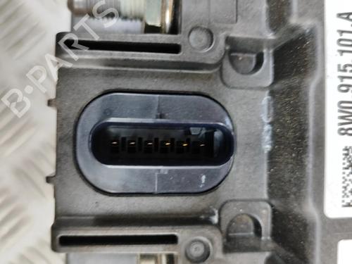 Battery AUDI A5 (F53, F5P) 35 TFSI Mild Hybrid | BP28436348E11 