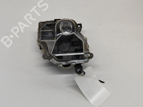 Left front fog light LEXUS UX (_AA1_, _AH1_, _MA1_) 250h (MZAH10) | BP33164058C30 - Image 6