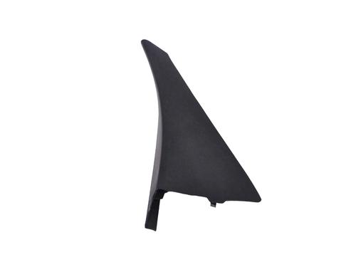 other-ford-galaxy-ii-wa6-2006-2007-2008-2009-2010-2011-2012-2013-2014-2015-30233370 main image