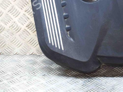Upper protection BMW 3 (F30, F80) 330 e | BP13928904M93 
