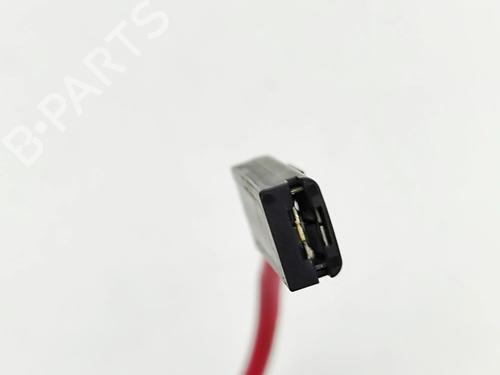 Electronic module TESLA MODEL 3 (5YJ3) EV | BP38162462M83  - Image 5