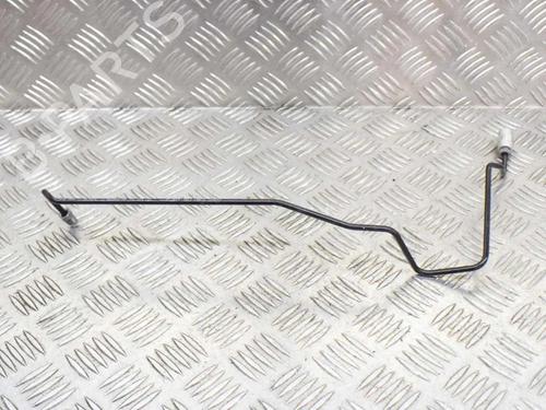 Pipe PORSCHE 911 (992) 3.0 Carrera 4 S (992420) | BP27750467M125 - Image 3