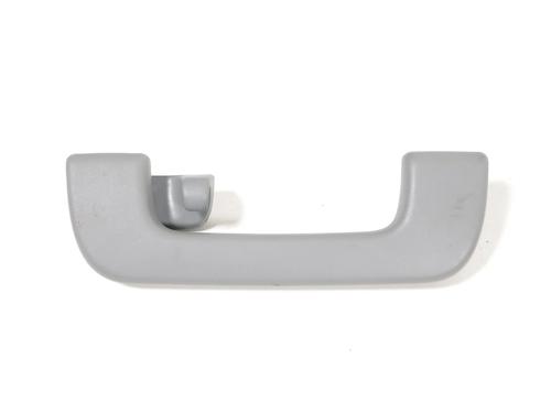 Used Interior roof handle AUDI A3 Limousine (8VS, 8VM) 1.5 TFSI (150 hp) 30257282