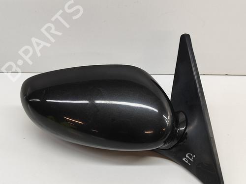 Right mirror PORSCHE 911 (996) 3.4 Carrera 4 | BP24142746C27 