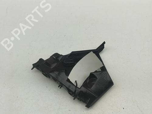 Used Front bumper bracket Front bumper bracket AUDI Q6 E-TRON (GFB) e-tron quattro (387 hp) 33740240 33740240