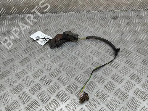 Electronic sensor LAND ROVER RANGE ROVER EVOQUE (L538) 2.0 D 4x4 | BP24975800M84