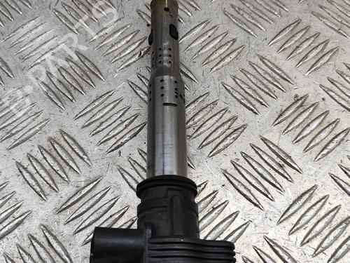 Ignition coil KIA SORENTO I (JC) 2.5 CRDi | BP23416440M94 